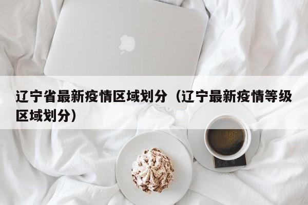 辽宁省最新疫情区域划分（辽宁最新疫情等级区域划分）