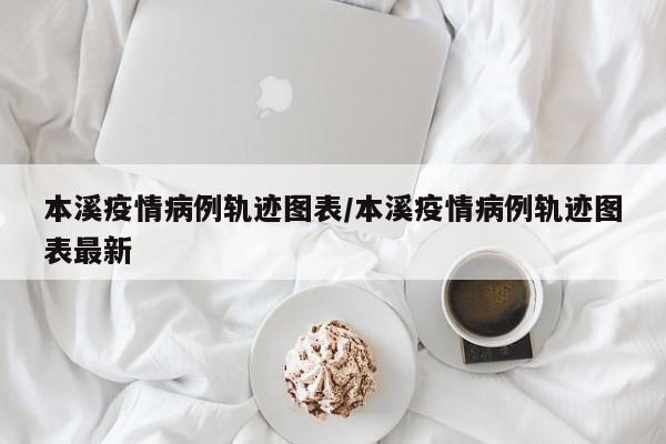 本溪疫情病例轨迹图表／本溪疫情病例轨迹图表最新