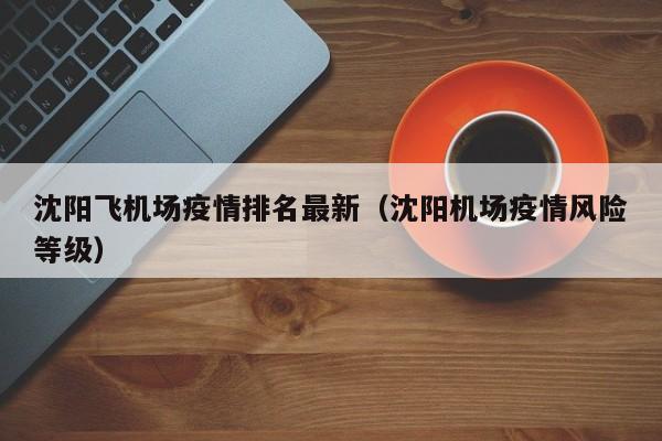 沈阳飞机场疫情排名最新（沈阳机场疫情风险等级）