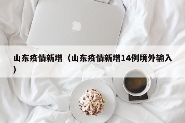 山东疫情新增（山东疫情新增14例境外输入）