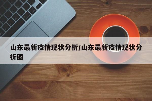 山东最新疫情现状分析／山东最新疫情现状分析图